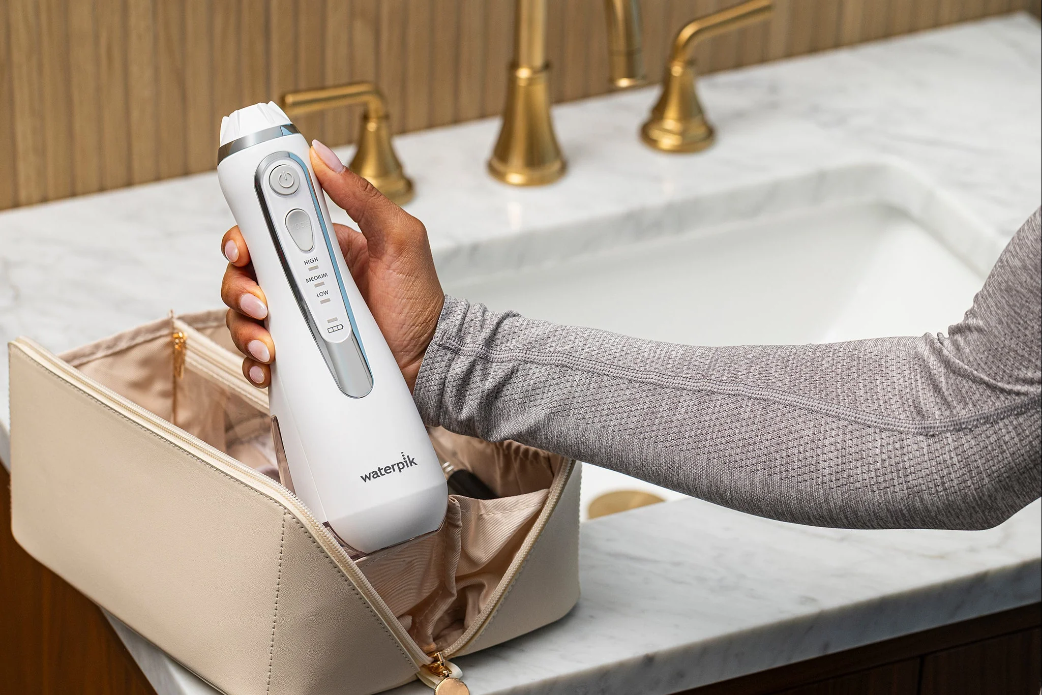 Elevate Your Smile's Style