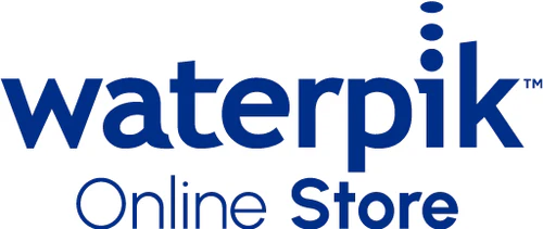 Waterpik™ Official Online Store